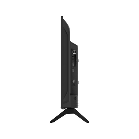 Telewizor 32'' Kruger&Matz 2xHDMI USB DVB-T2
