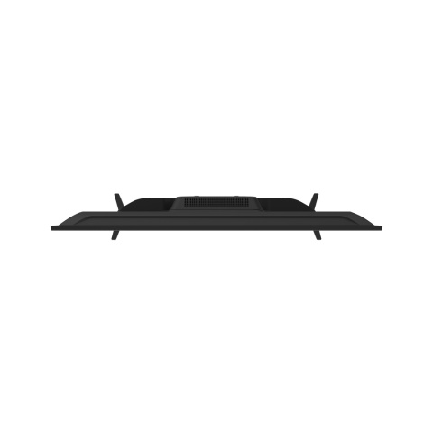 Telewizor 32'' Kruger&Matz 2xHDMI USB DVB-T2