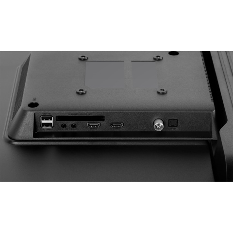Telewizor 32'' Kruger&Matz 2xHDMI USB DVB-T2