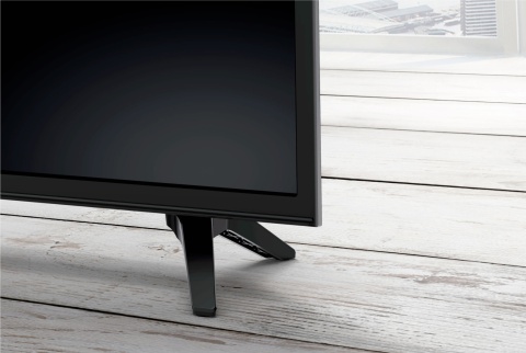 Telewizor 32'' Kruger&Matz 2xHDMI USB DVB-T2
