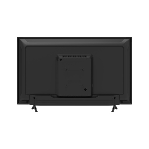 Telewizor 32'' Kruger&Matz 2xHDMI USB DVB-T2
