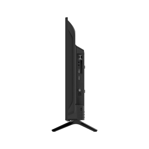 Telewizor 32'' Kruger&Matz 2xHDMI USB DVB-T2
