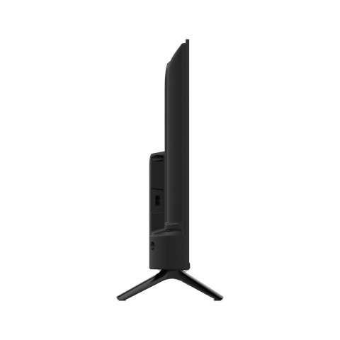 Telewizor 32'' Kruger&Matz HD 2xHDMI USB DVB-T2 H.265 HEVC