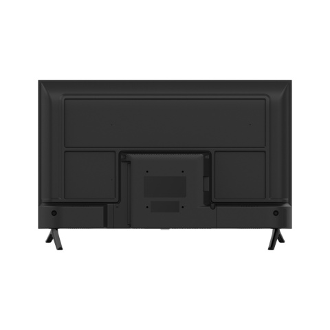 Telewizor 32'' Kruger&Matz HD 2xHDMI USB DVB-T2 H.265 HEVC