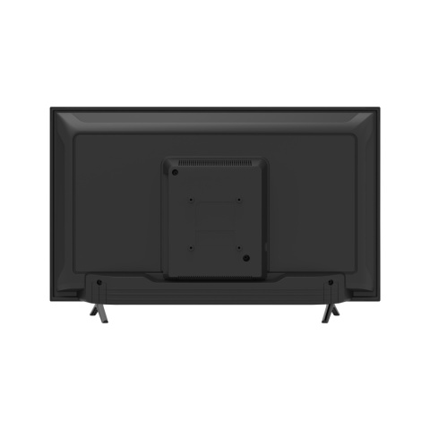 Telewizor 32'' Kruger&Matz HD Smart TV DVBT-T2 Telewizor 32'' Kruger&Matz HD Smart TV DVBT-T2