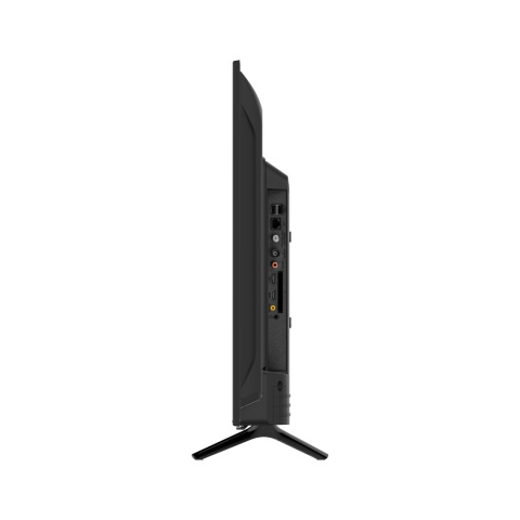 Telewizor 32'' Kruger&Matz HD Smart TV DVBT-T2 Telewizor 32'' Kruger&Matz HD Smart TV DVBT-T2
