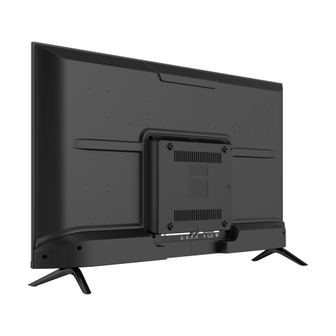 Telewizor 40" Full HD Google TV Kruger&Matz DVB-T2/T/C H.265 HEVC