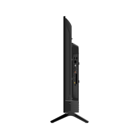 Telewizor 40 cali FullHD SMART D-LED DVB-T2 Wifi HDMI2x USB Kruger&Matz