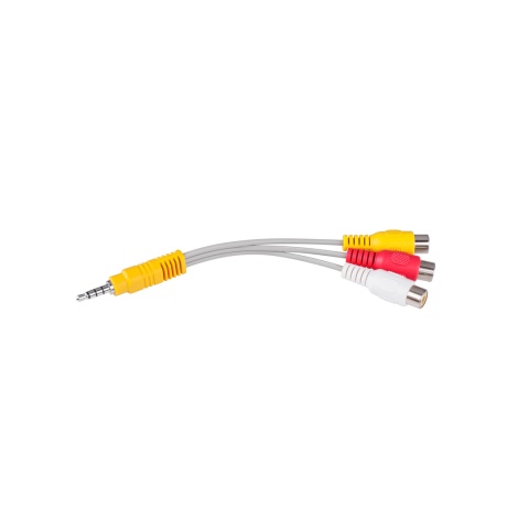 Telewizor 40 cali FullHD SMART D-LED DVB-T2 Wifi HDMI2x USB Kruger&Matz