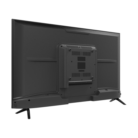 Telewizor 43" Full HD Google TV Kruger&Matz DVB-T2/T/C H.265 HEVC