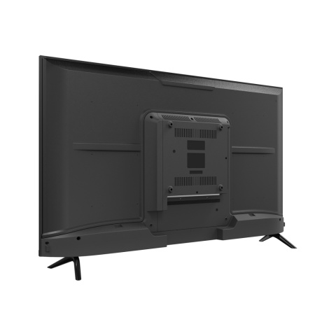 Telewizor 43'' Kruger&Matz FHD SMART TV VIDAA 2xUSB DVB-T2 H.265 HEVC WIFI