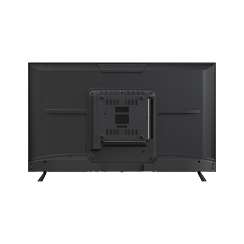 Telewizor 43'' Kruger&Matz FHD SMART TV VIDAA 2xUSB DVB-T2 H.265 HEVC WIFI