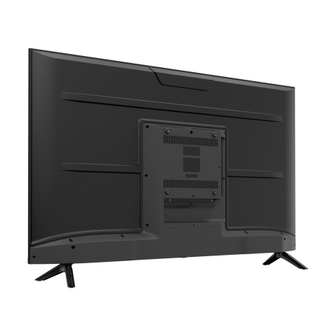 Telewizor 50" UHD Google TV Kruger&Matz DVB-T2/T/C H.265 HEVC