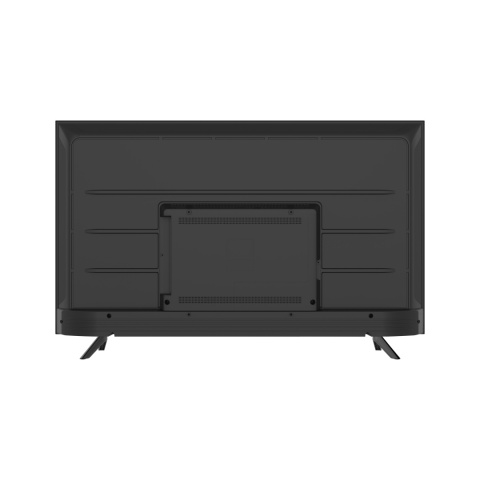 Telewizor 55'' Kruger&Matz 4K ULTRA HD SMART