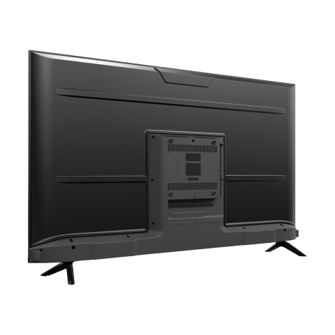 Telewizor 55" UHD Google TV Kruger&Matz DVB-T2/T/C H.265 HEVC Telewizor 55" UHD Google TV Kruger&Matz DVB-T2/T/C H.265 HEVC