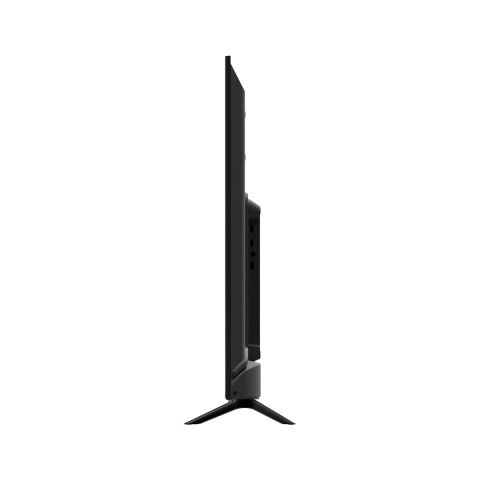 Telewizor 65'' Kruger&Matz 4K ULTRA HD SMART