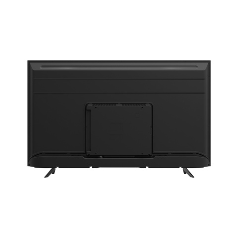 Telewizor 65'' Kruger&Matz 4K ULTRA HD SMART