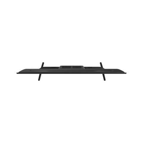 Telewizor 65'' Kruger&Matz 4K ULTRA HD SMART
