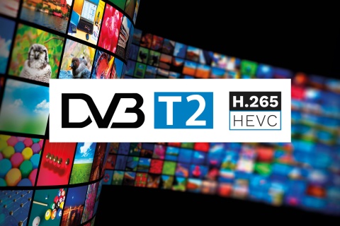 Telewizor 65'' Kruger&Matz 4K ULTRA HD SMART