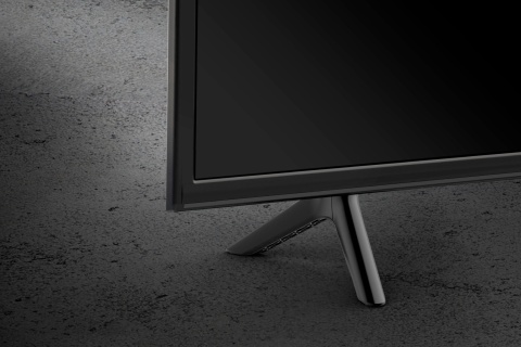 Telewizor 65'' Kruger&Matz 4K ULTRA HD SMART