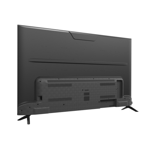 Telewizor 65'' Kruger&Matz UHD SMART TV VIDAA HDR10 USB DVB-T2 H.265 WIFI