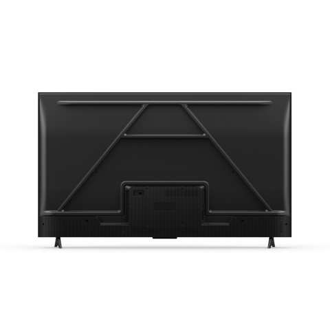 Telewizor 65" UHD AndroidTV TCL 65P635X1 UHD GoogleTV DVB-T2/C/S2 H.265 HEVC Telewizor 65" UHD AndroidTV TCL 65P635X1 UHD GoogleTV DVB-T2/C/S2 H.265 HEVC