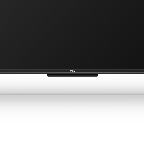 Telewizor 65" UHD AndroidTV TCL 65P635X1 UHD GoogleTV DVB-T2/C/S2 H.265 HEVC Telewizor 65" UHD AndroidTV TCL 65P635X1 UHD GoogleTV DVB-T2/C/S2 H.265 HEVC
