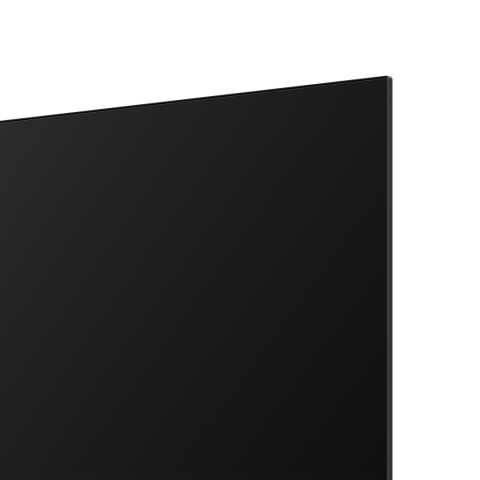 Telewizor 65" UHD AndroidTV TCL 65P635X1 UHD GoogleTV DVB-T2/C/S2 H.265 HEVC Telewizor 65" UHD AndroidTV TCL 65P635X1 UHD GoogleTV DVB-T2/C/S2 H.265 HEVC
