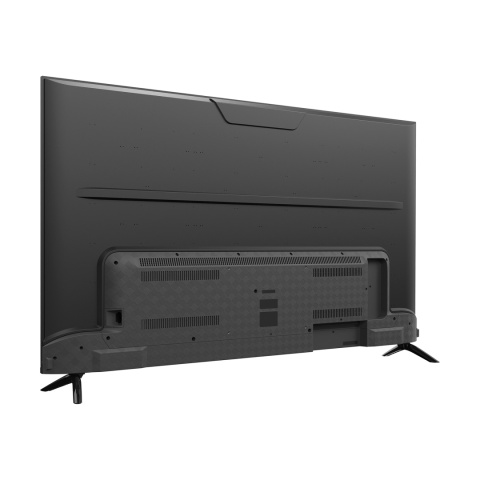 Telewizor 65" UHD Google TV Kruger&Matz DVB-T2/T/C H.265 HEVC