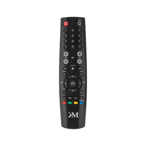 Telewizor Kruger&Matz 24" HD