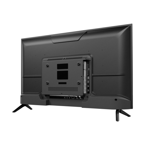 Telewizor Kruger&Matz 32" HD smart DVB-T2/S2 H.265 Hevc Wi-Fi 3xHDMI 2xUSB Telewizor Kruger&Matz 32" HD smart DVB-T2/S2 H.265 Hevc Wi-Fi 3xHDMI 2xUSB