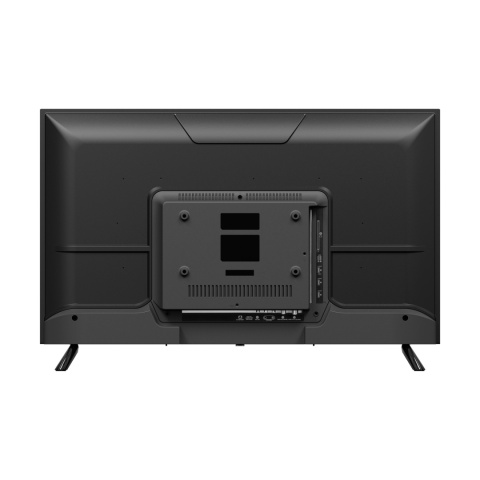 Telewizor Kruger&Matz 32" HD smart DVB-T2/S2 H.265 Hevc Wi-Fi 3xHDMI 2xUSB Telewizor Kruger&Matz 32" HD smart DVB-T2/S2 H.265 Hevc Wi-Fi 3xHDMI 2xUSB