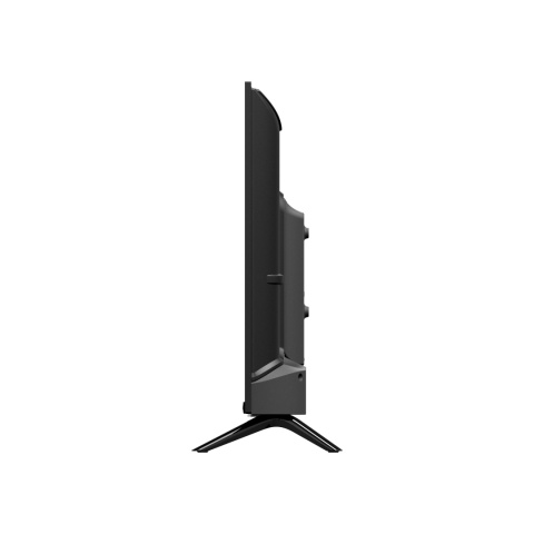 Telewizor Kruger&Matz 32" HD smart DVB-T2/S2 H.265 Hevc Wi-Fi 3xHDMI 2xUSB Telewizor Kruger&Matz 32" HD smart DVB-T2/S2 H.265 Hevc Wi-Fi 3xHDMI 2xUSB