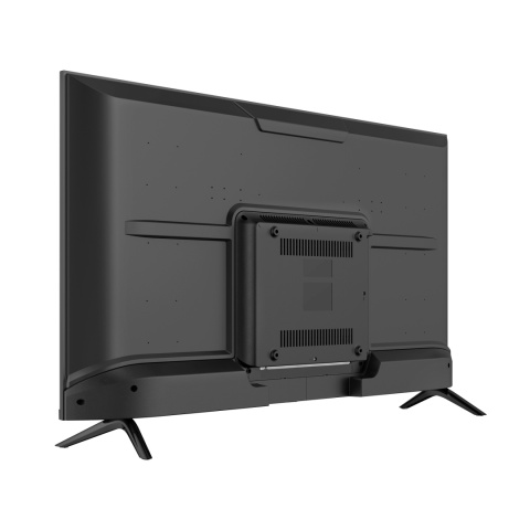 Telewizor Kruger&Matz 40" FHD smart DVB-T2/S2 H.265 Hevc Telewizor Kruger&Matz 40" FHD smart DVB-T2/S2 H.265 Hevc