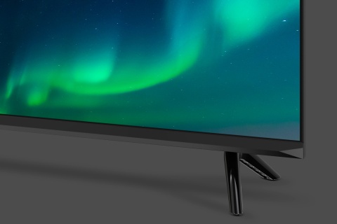Telewizor Kruger&Matz 40" FHD smart DVB-T2/S2 H.265 Hevc Telewizor Kruger&Matz 40" FHD smart DVB-T2/S2 H.265 Hevc