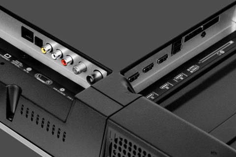 Telewizor Kruger&Matz 40" FHD smart DVB-T2/S2 H.265 Hevc Telewizor Kruger&Matz 40" FHD smart DVB-T2/S2 H.265 Hevc