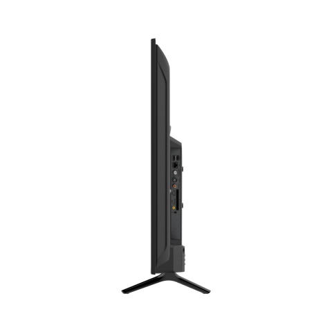 Telewizor Kruger&Matz 43" KM0243FHD-S6