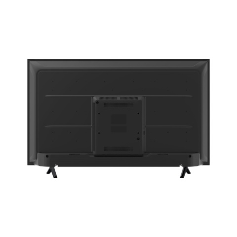 Telewizor Kruger&Matz 43" KM0243FHD-S6