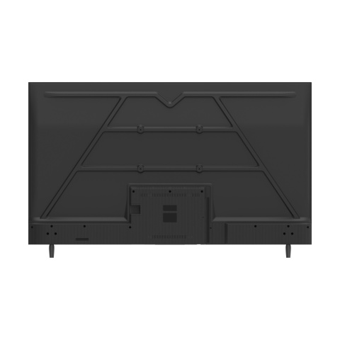 Telewizor Kruger&Matz 65" UHD smart DVB-T2/S2 H.265 Hevc