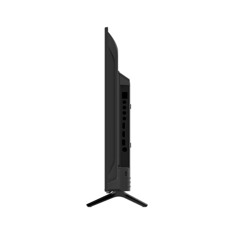 Telewizor smart TV 32" KM0232-S5 Telewizor smart TV 32" KM0232-S5