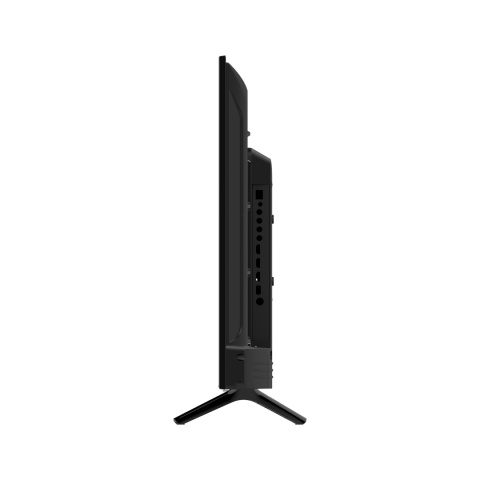 Telewizor smart TV 40" Kruger&Matz KM0240FHD-S5