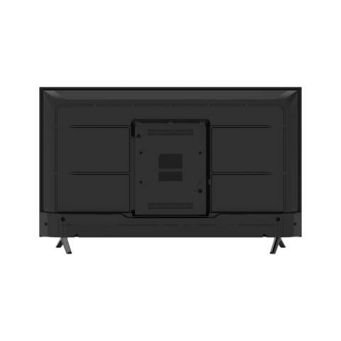 Telewizor smart TV 40" Kruger&Matz KM0240FHD-S5