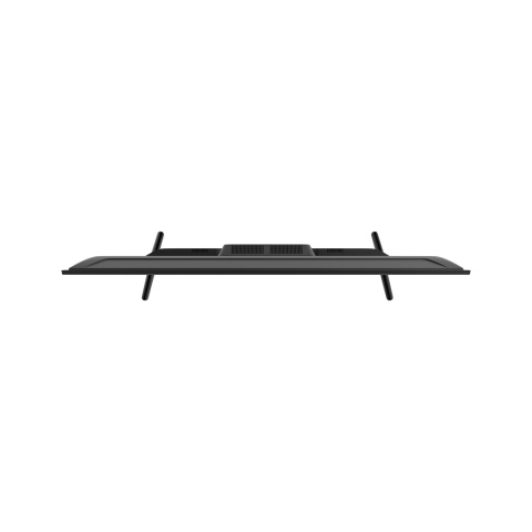Telewizor smart TV 40" Kruger&Matz KM0240FHD-S5