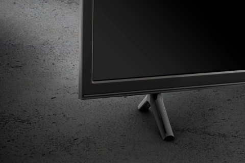 Telewizor smart TV 40" Kruger&Matz KM0240FHD-S5