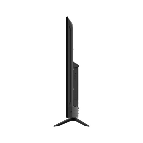 Telewizor smart TV 50" Kruger&Matz KM0250UHD-S5