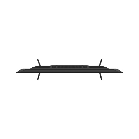 Telewizor smart TV 50" Kruger&Matz KM0250UHD-S5