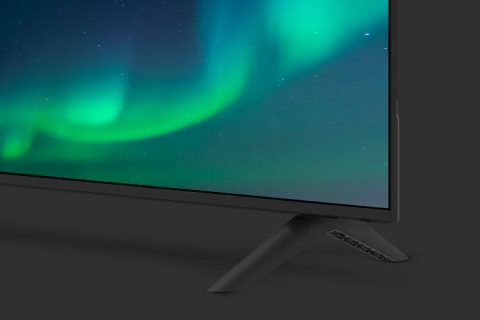 Telewizor smart TV Kruger&Matz 55" KM0255UHD-V2 Telewizor smart TV Kruger&Matz 55" KM0255UHD-V2