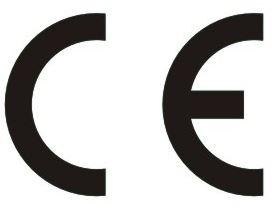 DOMOFON ''EURA'' ADP-51A3 ''DIFESA'' - 1-rodzinny, 2 unifony, interkom, grafit DOMOFON ''EURA'' ADP-51A3 ''DIFESA'' - 1-rodzinny, 2 unifony, interkom, grafit