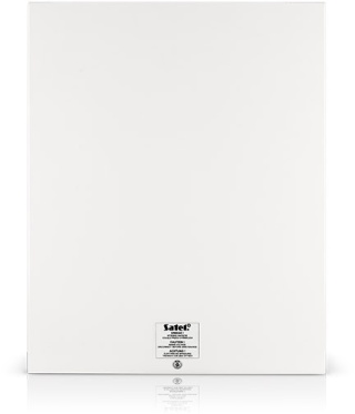 SATEL OBUDOWA METALOWA OMI-5