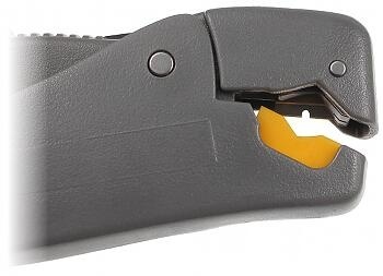 ŚCIĄGACZ IZOLACJI HT-322 ŚCIĄGACZ IZOLACJI HT-322